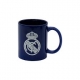 Real Madrid CF HRNČEK