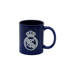 Real Madrid CF HRNČEK