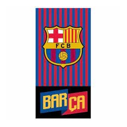 FC Barcelona OSUŠKA