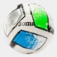 Joma DALI II 211 white/green/blue