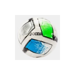 Joma DALI II 211 white/green/blue