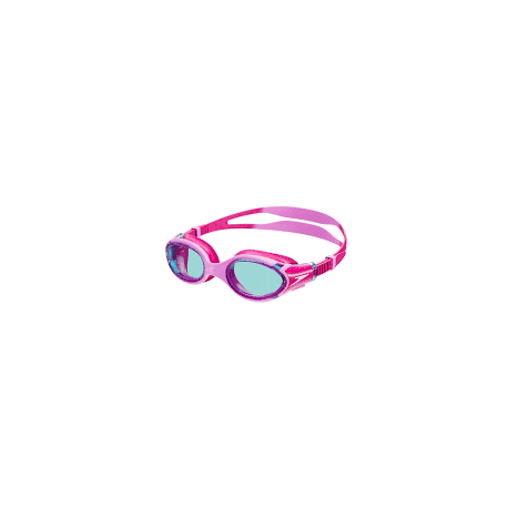 Speedo BioFUSE 2.0 JUNIOR 15945 flamingo pink/electric pink/blue