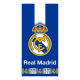 Real Madrid CF OSUŠKA