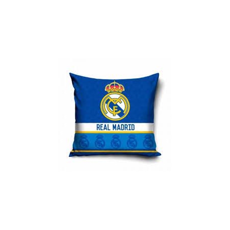 Real Madrid CF POSTEĽNÉ PRÁDLO VANKÚŠ RM163015