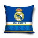 Real Madrid CF VANKÚŠ