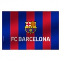 FC Barcelona VLAJKA 75x50CM