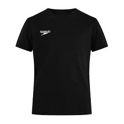 Speedo Small logo T-Shirt 0001
