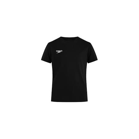 Speedo Small logo T-Shirt 0001