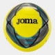 Joma EVOLUTION HYBRID 061 fluo yellow/black