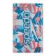 Speedo BEACH TOWEL 17080 printed 90x152cm