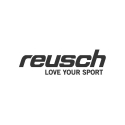 Logo: Reusch