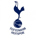 Logo: Tottenham Hotspur FC