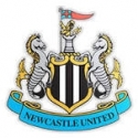 Logo: Newcastle United FC 